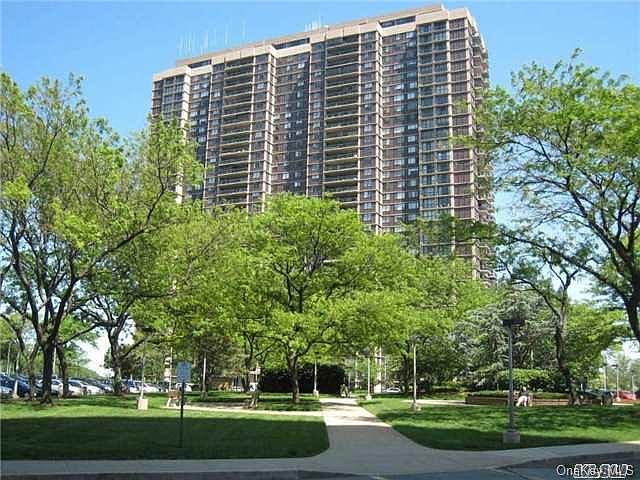 1st image of 27110 Grand Central Parkway #4V