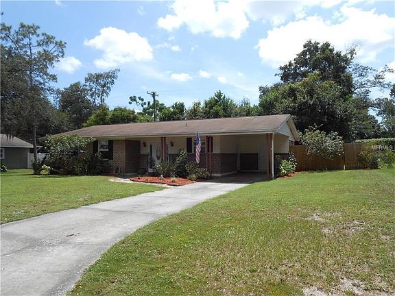 2nd image of 107 Maroldy Dr