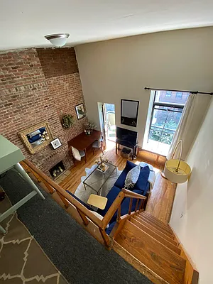 Rented by Guidance Realty Corp. | media 1
