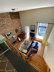 Rented by Guidance Realty Corp.