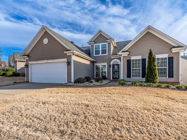 304 Allendale Abbey Ln, Simpsonville, SC 29681