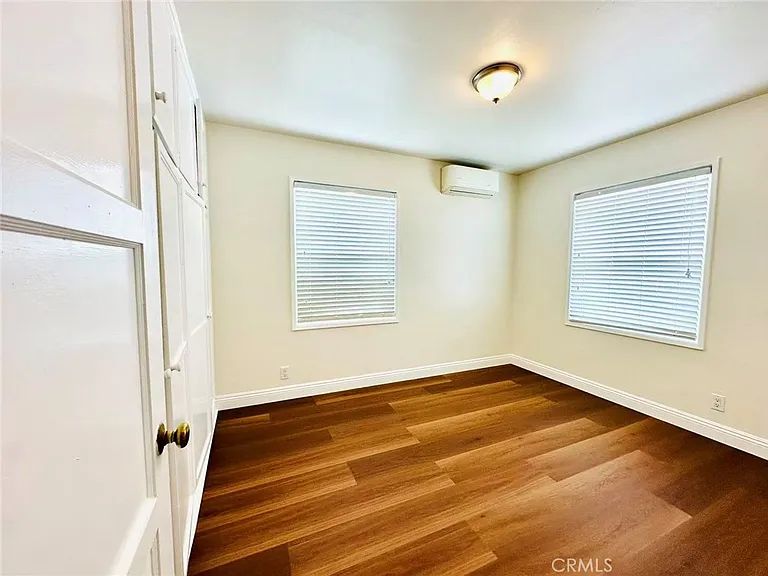400 E Fernfield Dr — Photo 21