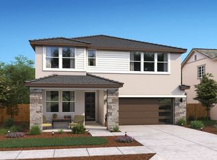Homes Available Soon, Ironwood at The Fairways, Galt, CA 95632