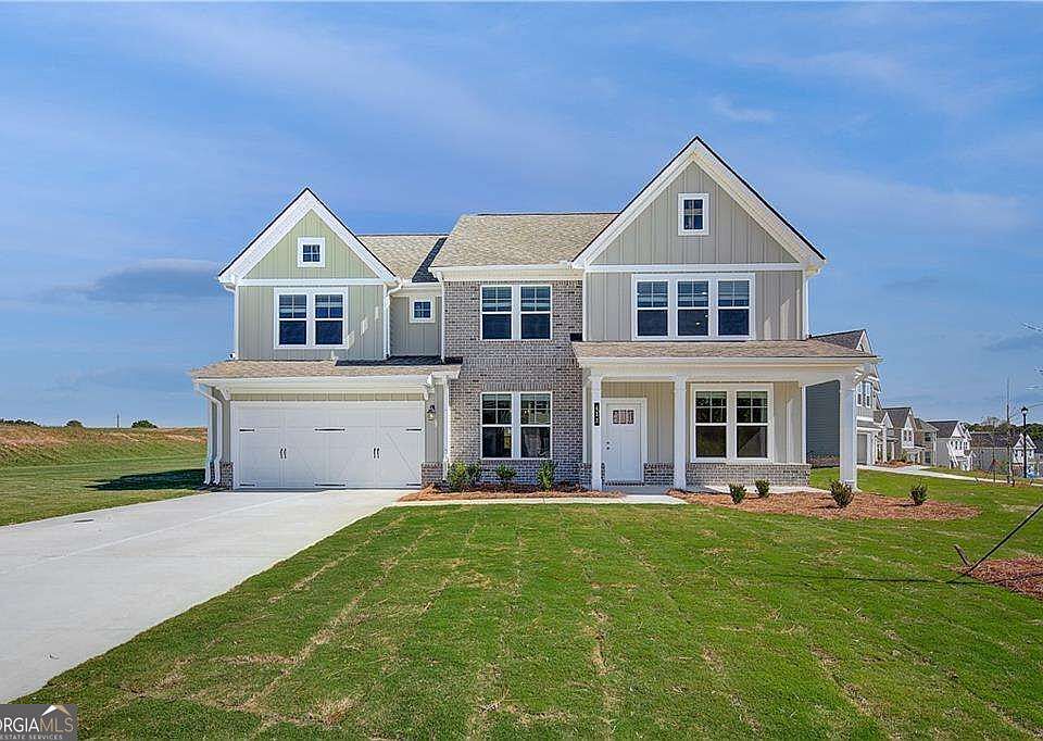 1st image of 616 Sidney Ct