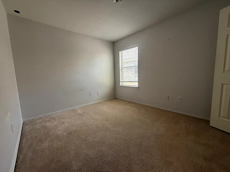 12328 Ocean Spray Dr — Photo 22