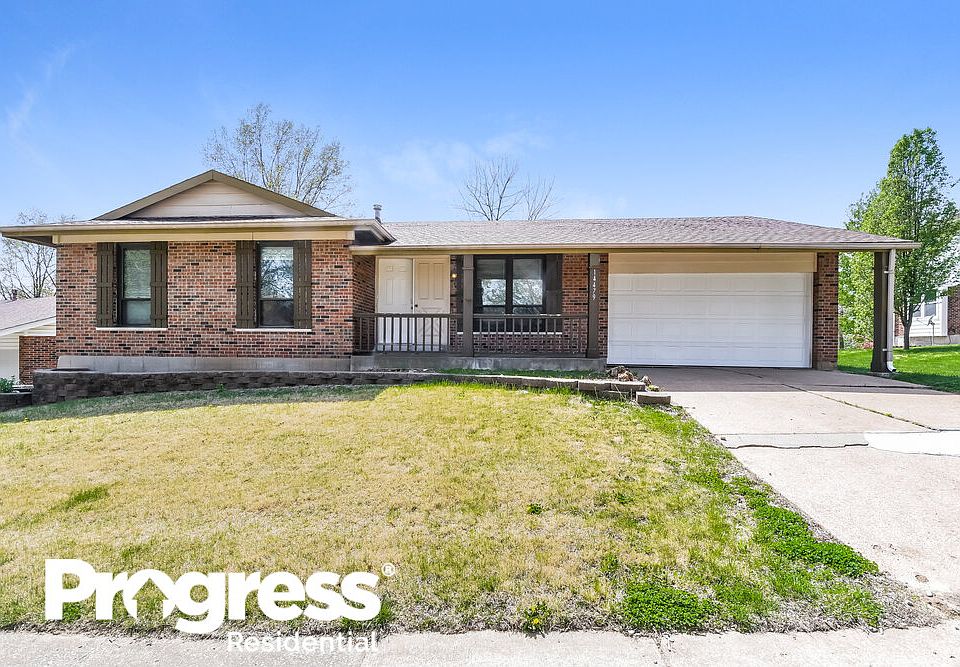1st image of 14479 Rosant Ct