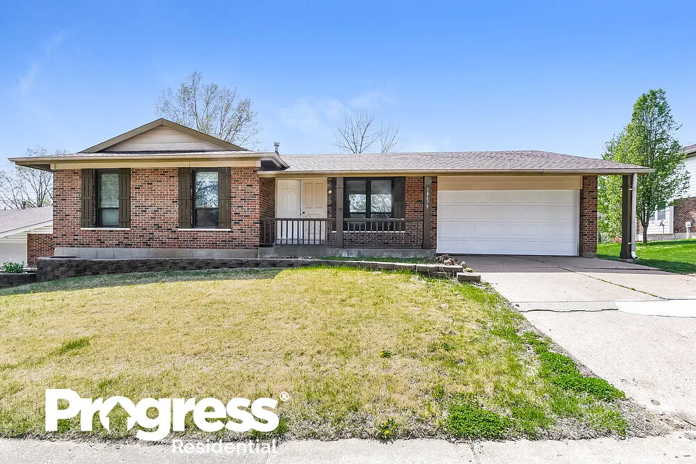 14479 Rosant Ct photo 1