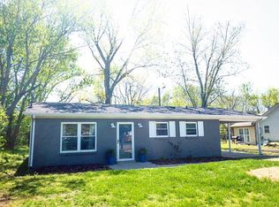 2234 Sycamore Cir, Murfreesboro, TN 37130