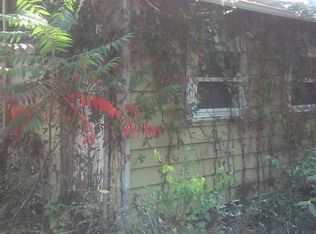 1213 3rd St, Bedford, IN 47421