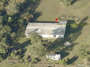 20320 SW 304th St, Homestead, FL 33030