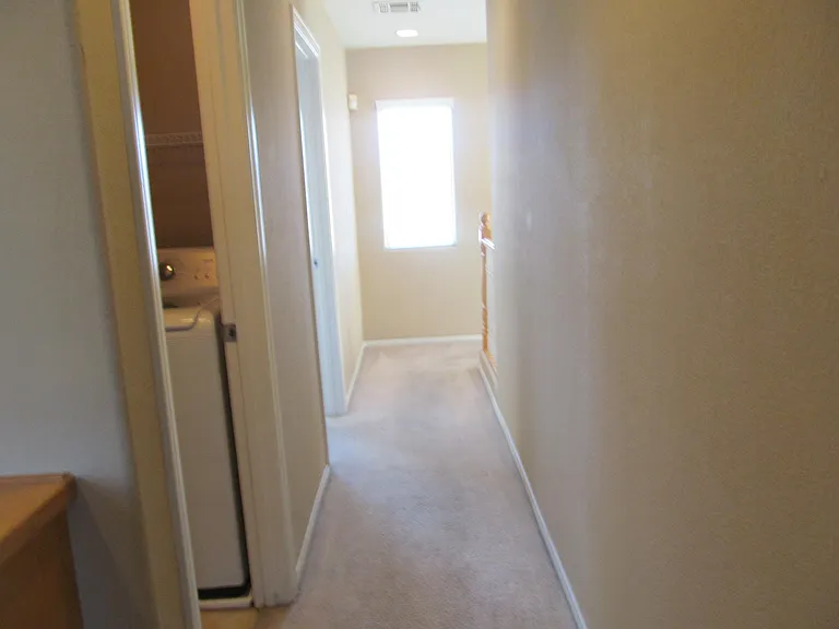 7375 San Pablin St — Photo 15