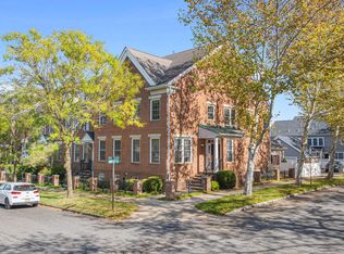 102 Burnet Cres, Robbinsville, NJ 08691