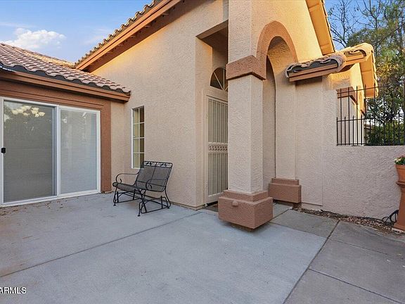5th image of 2240 E KENWOOD Street