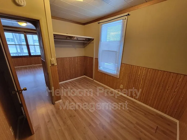 217 N 25th Ave W #1 — Photo 9