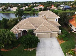 8158 Deerbrook Cir, Sarasota, FL 34238