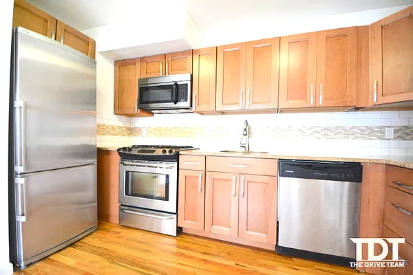 Rented by J Misrahi Realty Corp | media 66