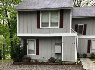 175 Cordero Ln, Hot Springs Village, AR 71909
