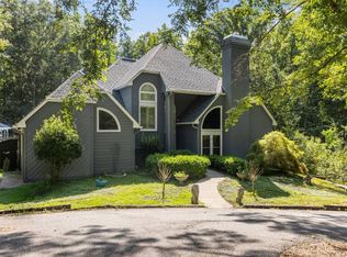 9506 Comanche Rd, Columbus, GA 31904