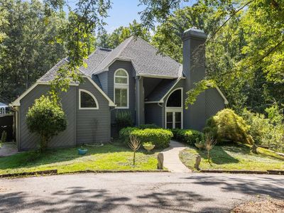9506 Comanche Rd, Columbus, GA, 31904