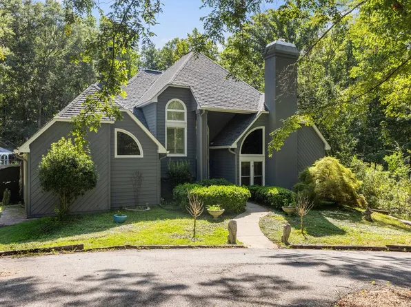9506 Comanche Rd, Columbus, GA 31904