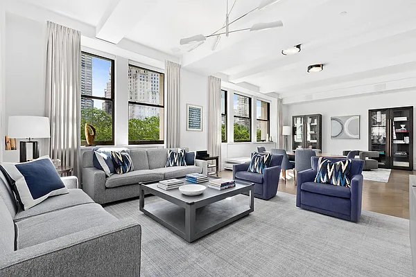 Rented by Compass | media 15