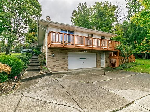 3rd image of 7529 James Dr