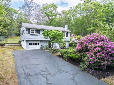 6 Marshall St, Norfolk, MA, 02056