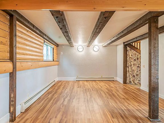2nd image of 11317 Borealis St #1
