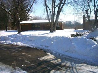 636 Burgess Ave, Dayton, OH 45415