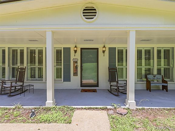2nd image of 158 Pine Forest Dr