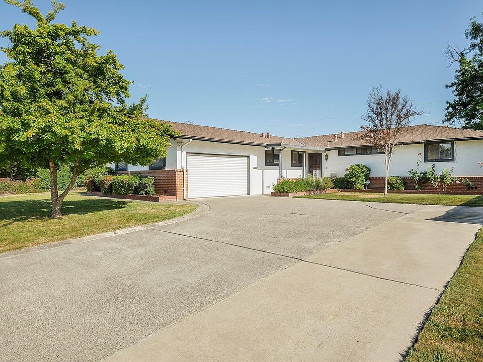 1st image of 4308 Laurelwood Way