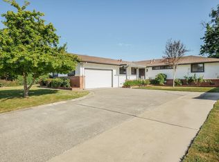 4308 Laurelwood Way, Sacramento, CA 95864