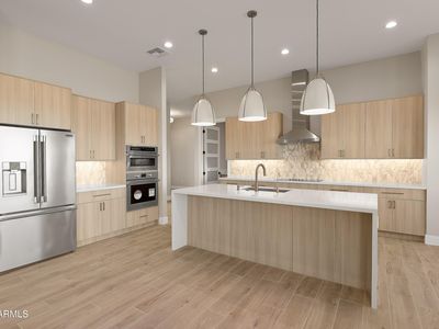 29906 N 154th St, Scottsdale, AZ, 85262