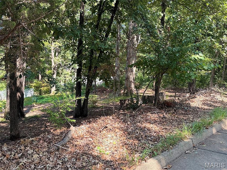 1st image of 0 Sylvan Dr