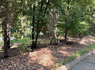 0 Sylvan Dr, Poplar Bluff, MO 63901