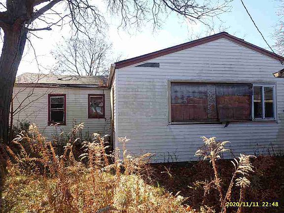 15201 Glenwood