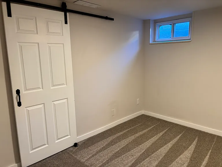 5760 Dudley St — Photo 17