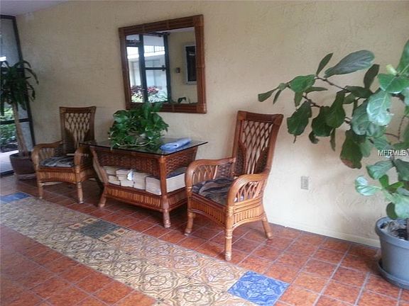 5th image of 2699 Seville Blvd Unit 304