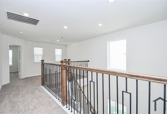 2nd image of 4813 Vida Vista Dr