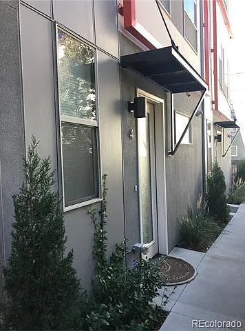 2 bed, 1150 sqft, $2,800 — Photo 3