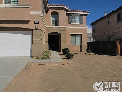 1st image of 13148 Sunland St
