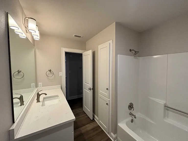 11366 Timber Creek Dr — Photo 7