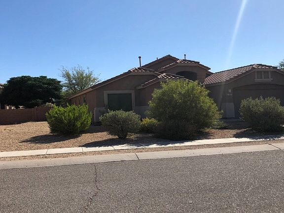 3rd image of 12965 E Douglas Camp Spring Dr
