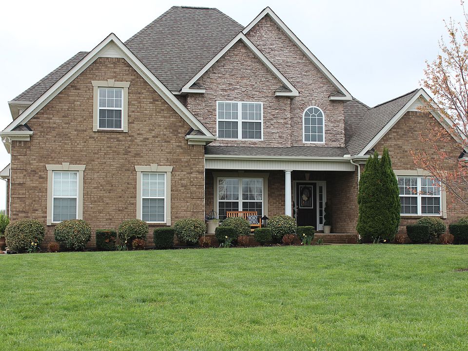 1st image of 121 Jamison Downs Dr