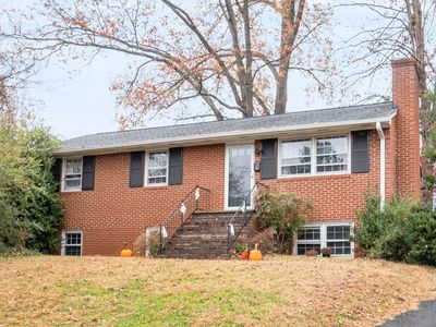 116 Olinda Dr, Charlottesville, VA, 22903
