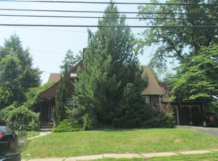 4-04 17th St, Fair Lawn, NJ 07410