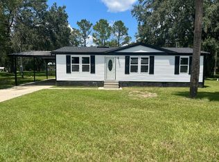 10141 W Montyce Ct, Crystal River, FL 34428