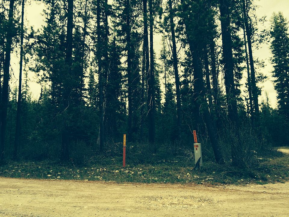 1st image of Nna Bourbon Ln