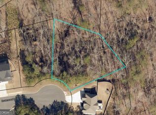 18 Brownwood Dr, Cartersville, GA 30120