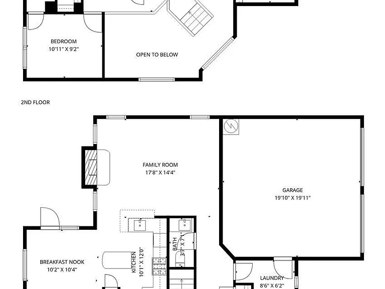 2505 Lakeshore Dr — Photo 24